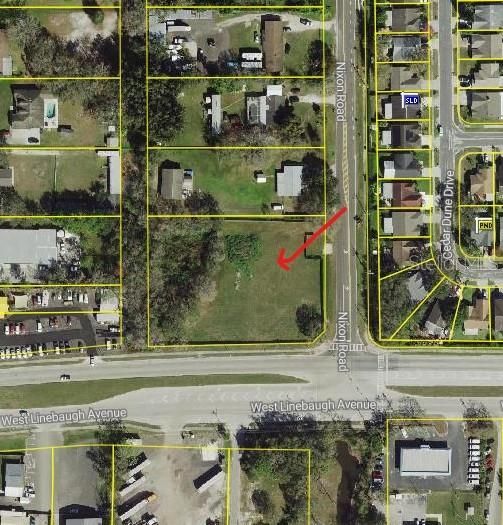 For Rent: $5,000 (0 beds, 0 baths, 0 Square Feet)