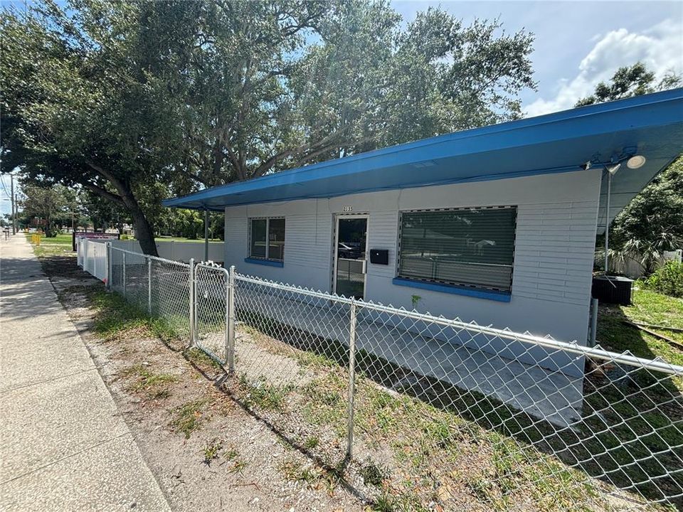 Recently Sold: $33,600 (0 beds, 0 baths, 1700 Square Feet)