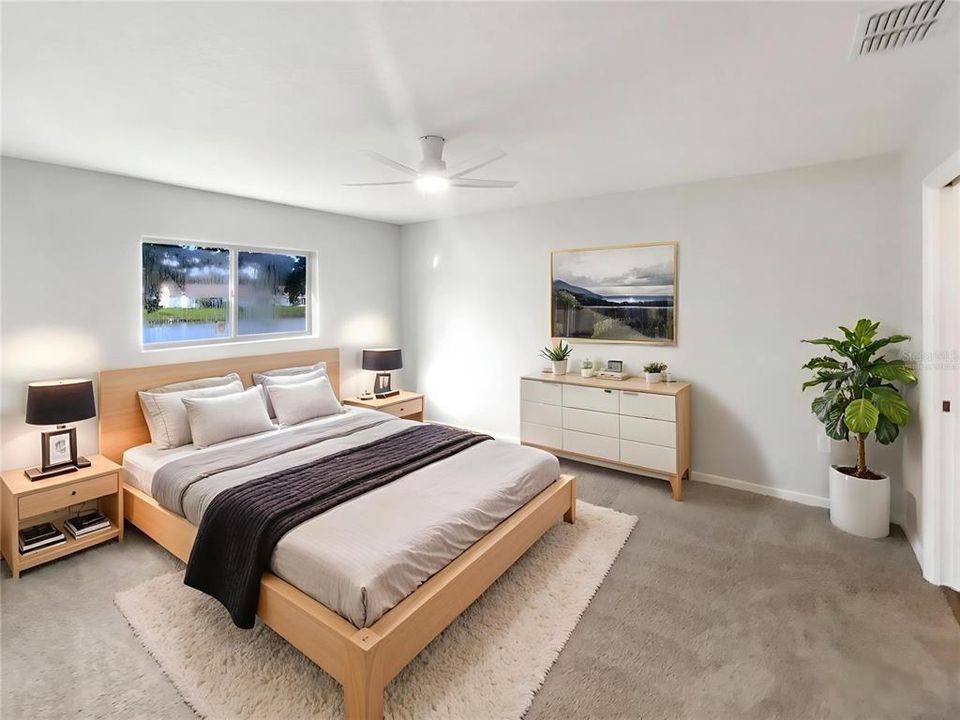 合同活跃: $234,000 (3 贝兹, 2 浴室, 1387 平方英尺)