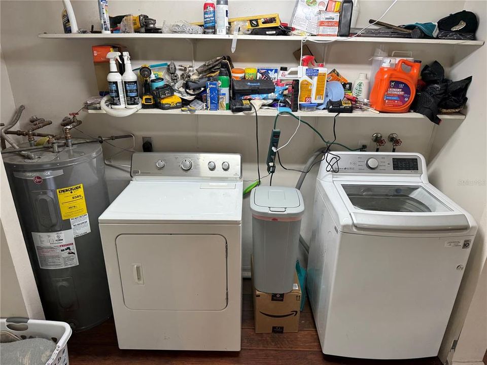 На продажу: $499,000 (3 спален, 2 ванн, 2385 Квадратных фут)