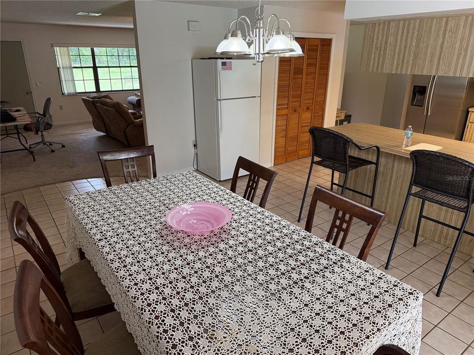 На продажу: $499,000 (3 спален, 2 ванн, 2385 Квадратных фут)