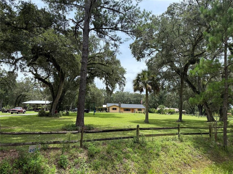 На продажу: $499,000 (3 спален, 2 ванн, 2385 Квадратных фут)