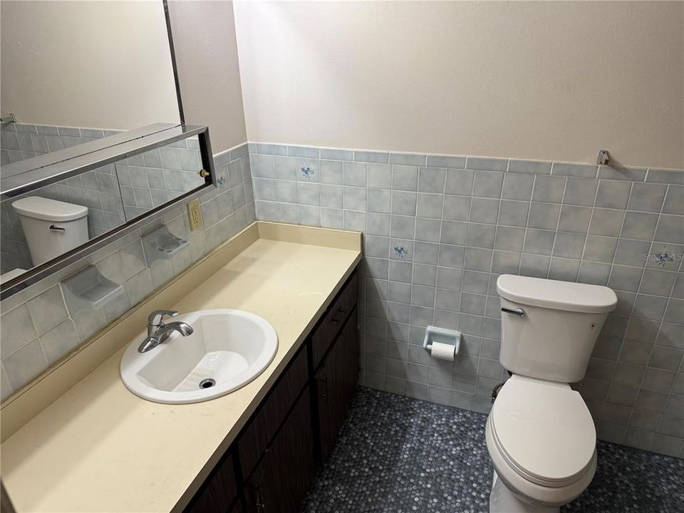 На продажу: $499,000 (3 спален, 2 ванн, 2385 Квадратных фут)