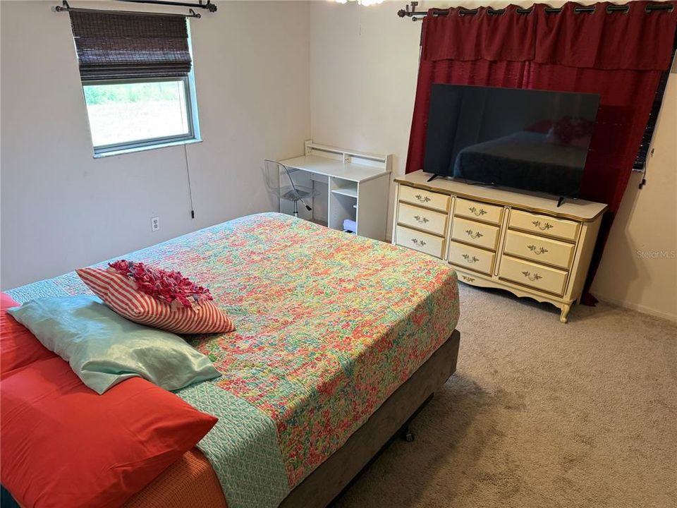 На продажу: $499,000 (3 спален, 2 ванн, 2385 Квадратных фут)