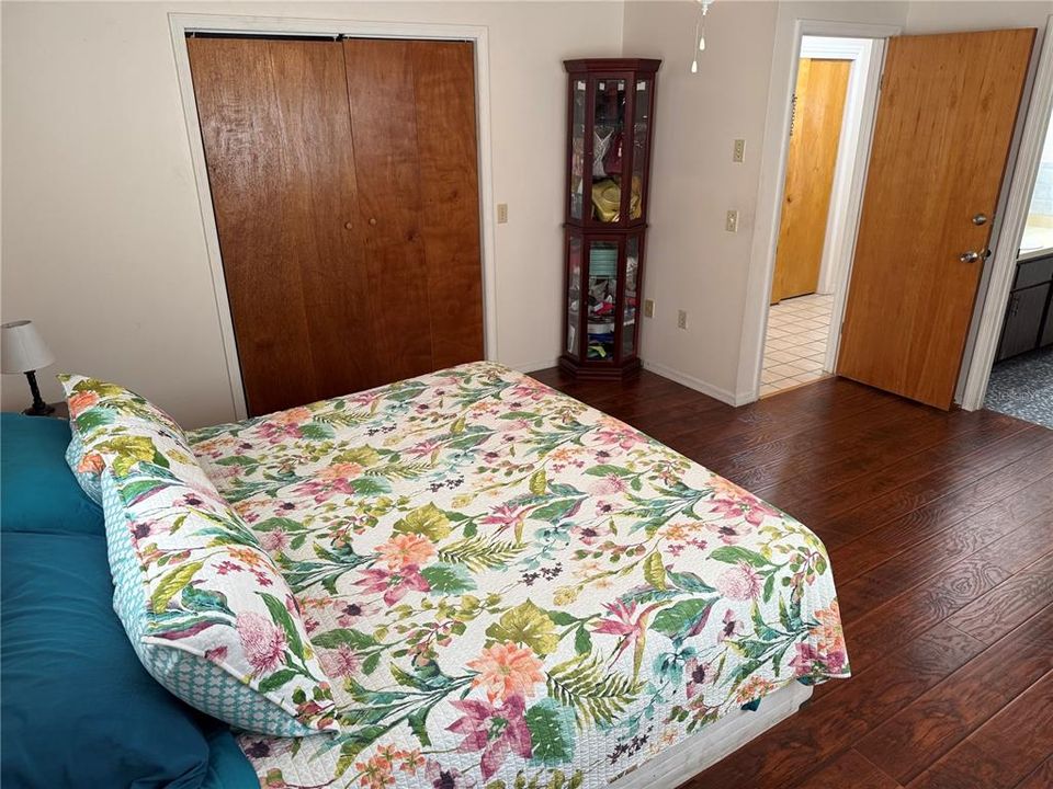 На продажу: $499,000 (3 спален, 2 ванн, 2385 Квадратных фут)