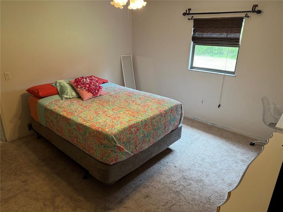 На продажу: $499,000 (3 спален, 2 ванн, 2385 Квадратных фут)