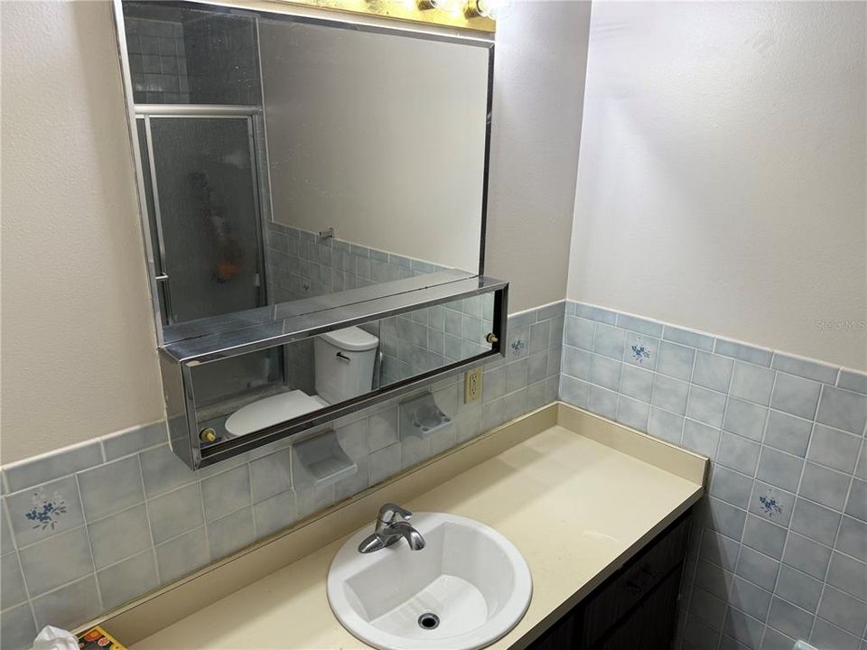 На продажу: $499,000 (3 спален, 2 ванн, 2385 Квадратных фут)