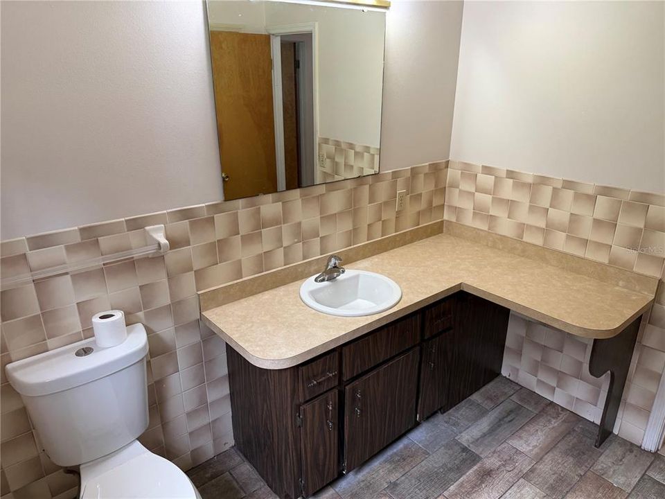 На продажу: $499,000 (3 спален, 2 ванн, 2385 Квадратных фут)