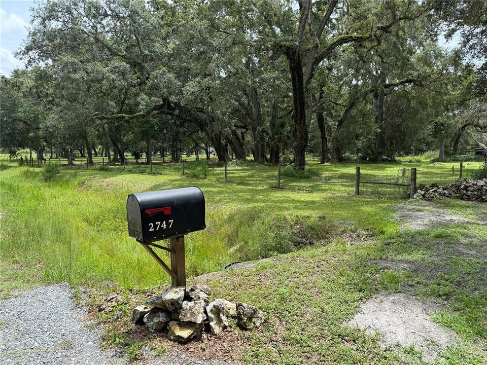 На продажу: $499,000 (3 спален, 2 ванн, 2385 Квадратных фут)