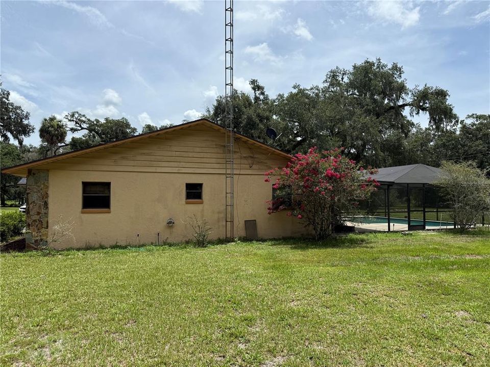 На продажу: $499,000 (3 спален, 2 ванн, 2385 Квадратных фут)