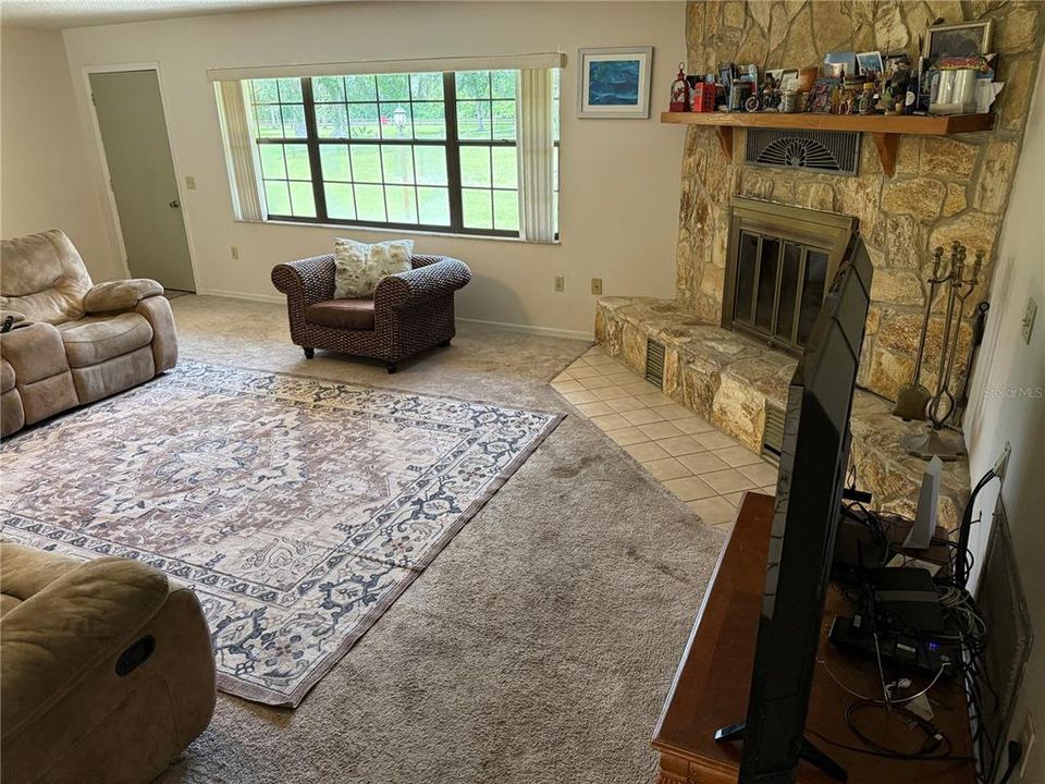 На продажу: $499,000 (3 спален, 2 ванн, 2385 Квадратных фут)