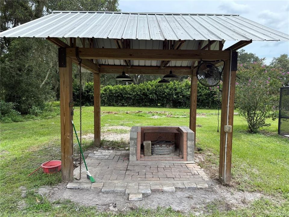 На продажу: $499,000 (3 спален, 2 ванн, 2385 Квадратных фут)