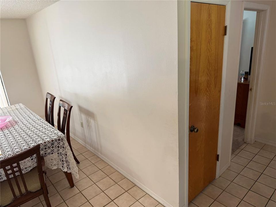 На продажу: $499,000 (3 спален, 2 ванн, 2385 Квадратных фут)