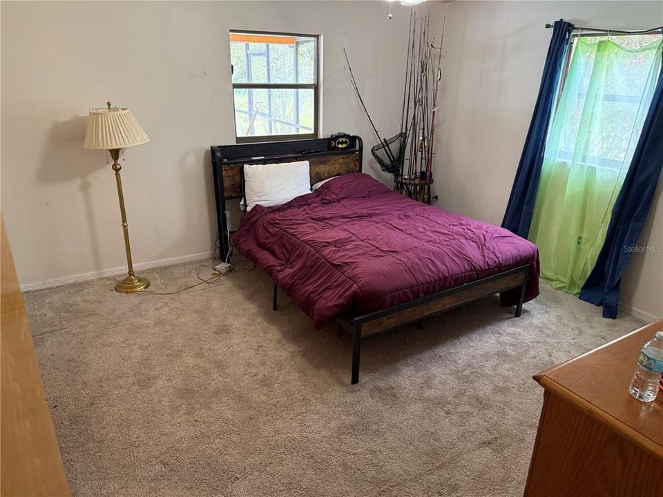 На продажу: $499,000 (3 спален, 2 ванн, 2385 Квадратных фут)