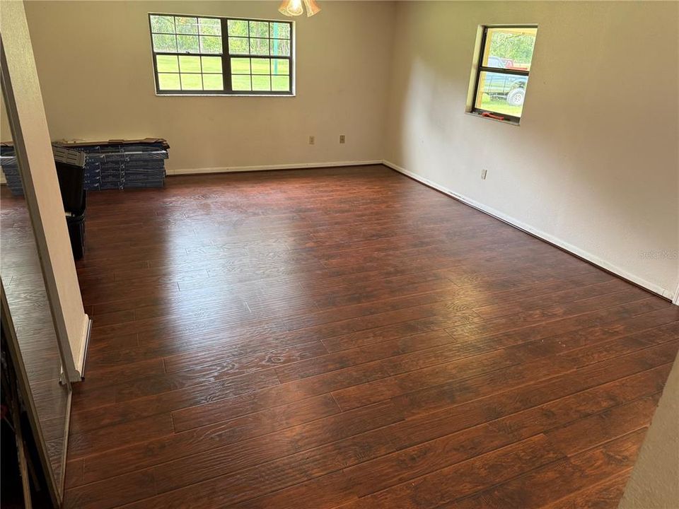 На продажу: $499,000 (3 спален, 2 ванн, 2385 Квадратных фут)