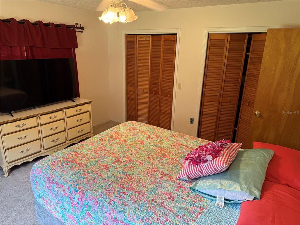 На продажу: $499,000 (3 спален, 2 ванн, 2385 Квадратных фут)