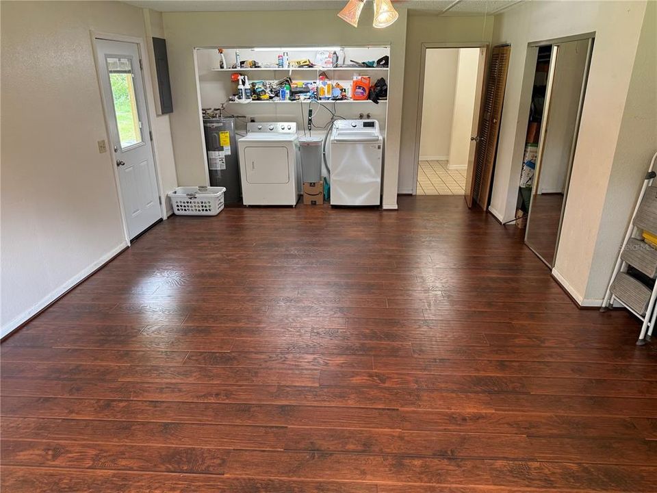 На продажу: $499,000 (3 спален, 2 ванн, 2385 Квадратных фут)