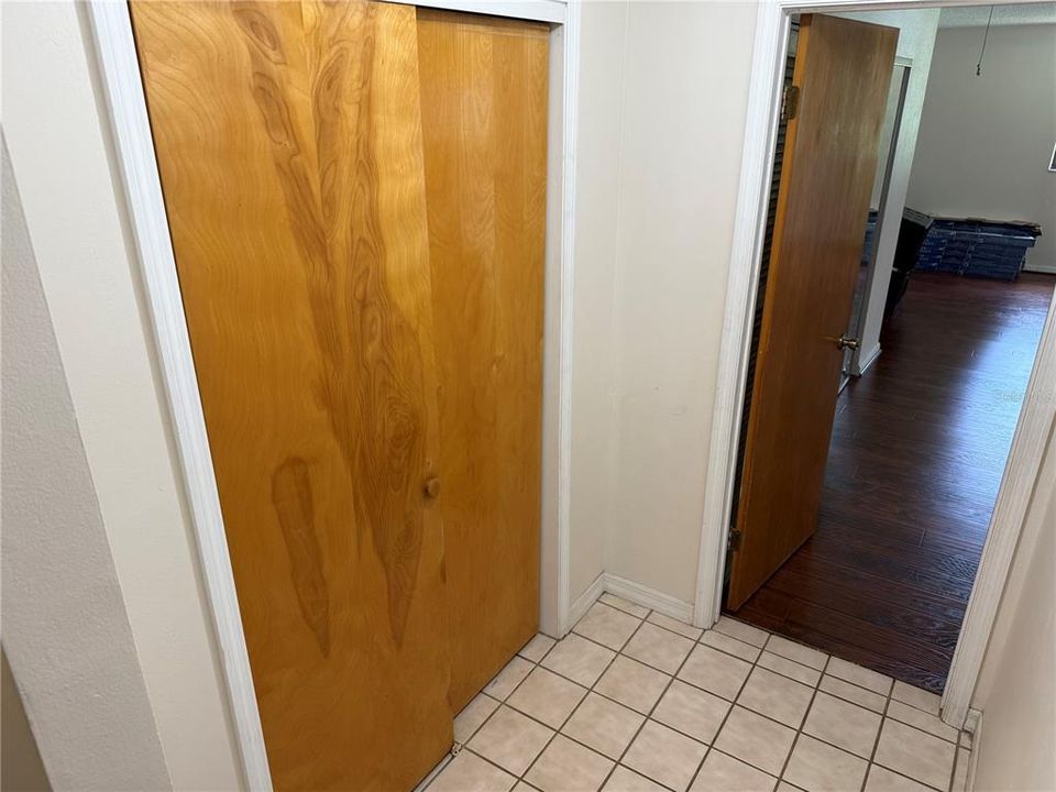 На продажу: $499,000 (3 спален, 2 ванн, 2385 Квадратных фут)