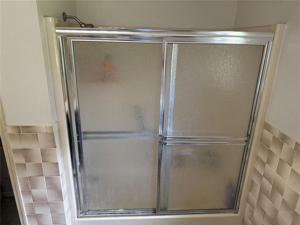 На продажу: $499,000 (3 спален, 2 ванн, 2385 Квадратных фут)