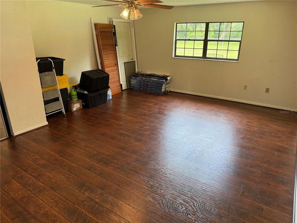 На продажу: $499,000 (3 спален, 2 ванн, 2385 Квадратных фут)