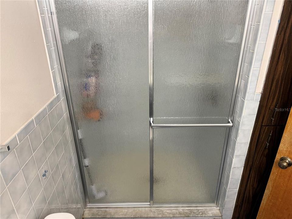 На продажу: $499,000 (3 спален, 2 ванн, 2385 Квадратных фут)