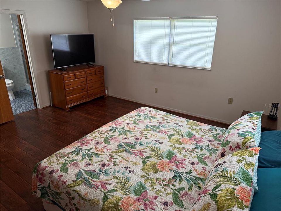 На продажу: $499,000 (3 спален, 2 ванн, 2385 Квадратных фут)