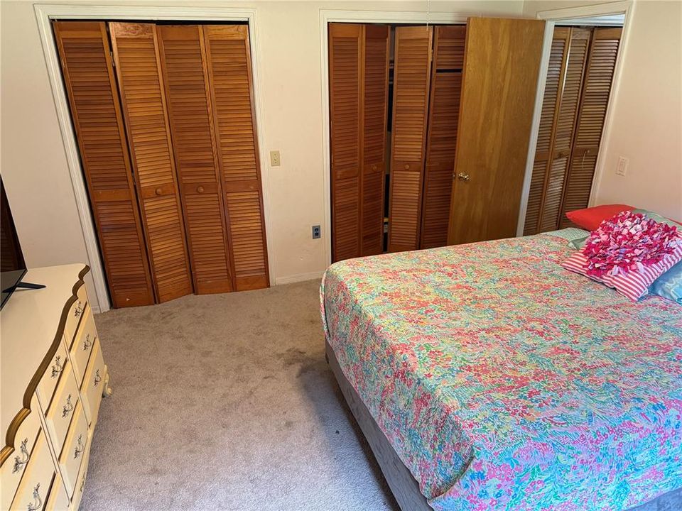 На продажу: $499,000 (3 спален, 2 ванн, 2385 Квадратных фут)