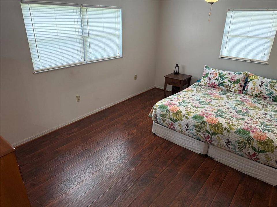 На продажу: $499,000 (3 спален, 2 ванн, 2385 Квадратных фут)