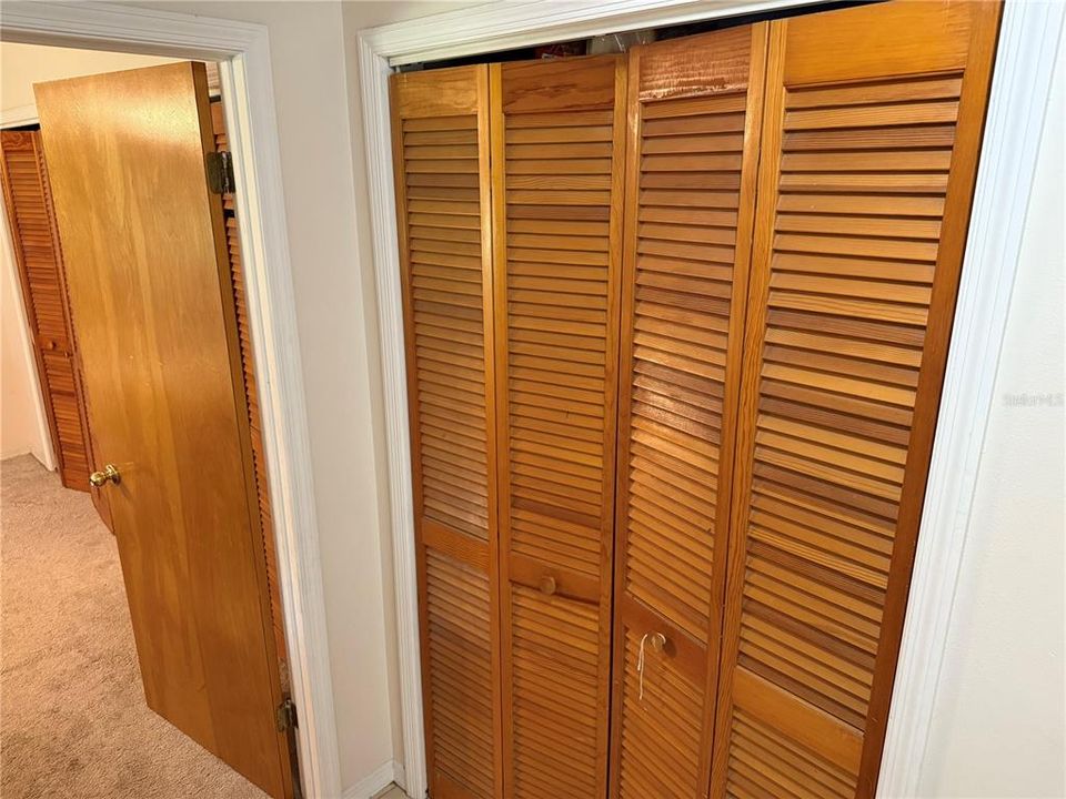 На продажу: $499,000 (3 спален, 2 ванн, 2385 Квадратных фут)