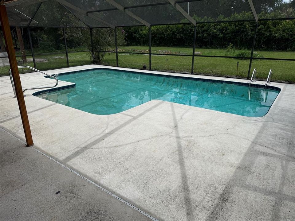 На продажу: $499,000 (3 спален, 2 ванн, 2385 Квадратных фут)