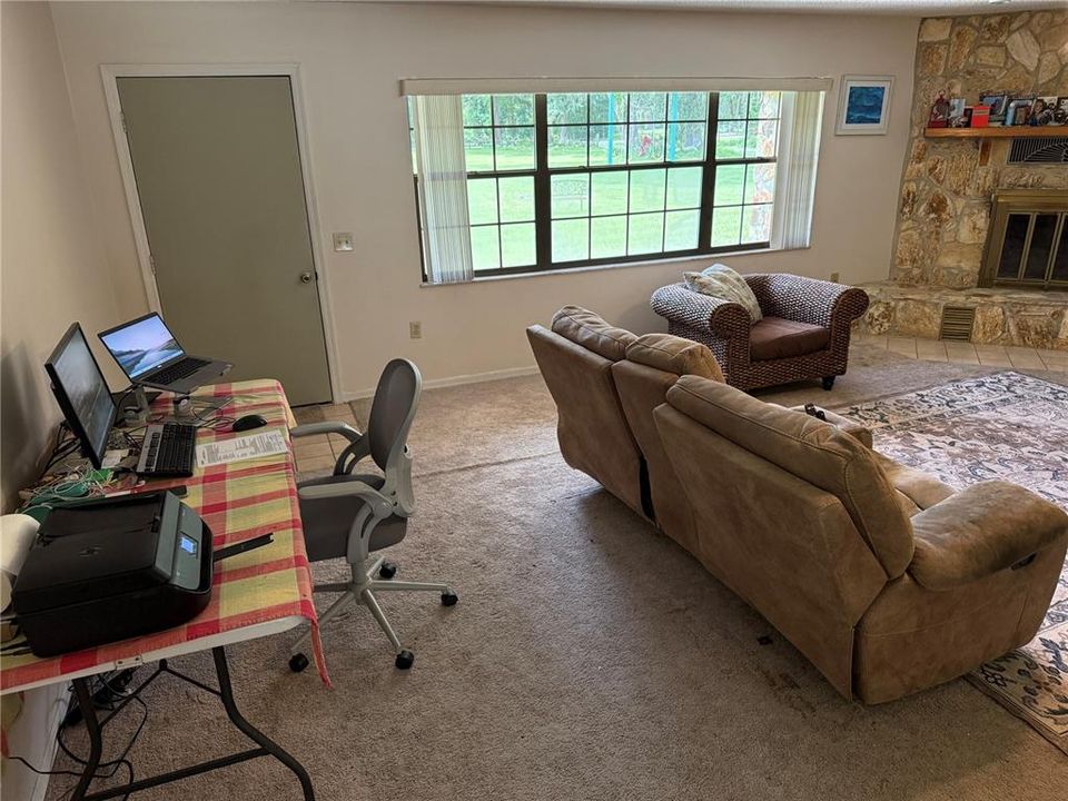 На продажу: $499,000 (3 спален, 2 ванн, 2385 Квадратных фут)