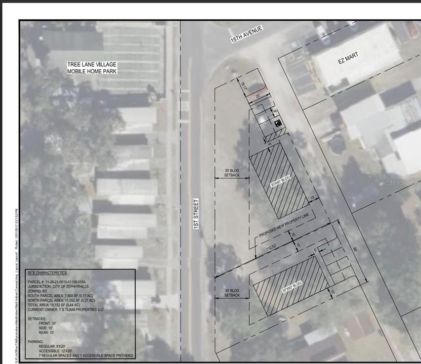 На продажу: $150,000 (0.39 acres)