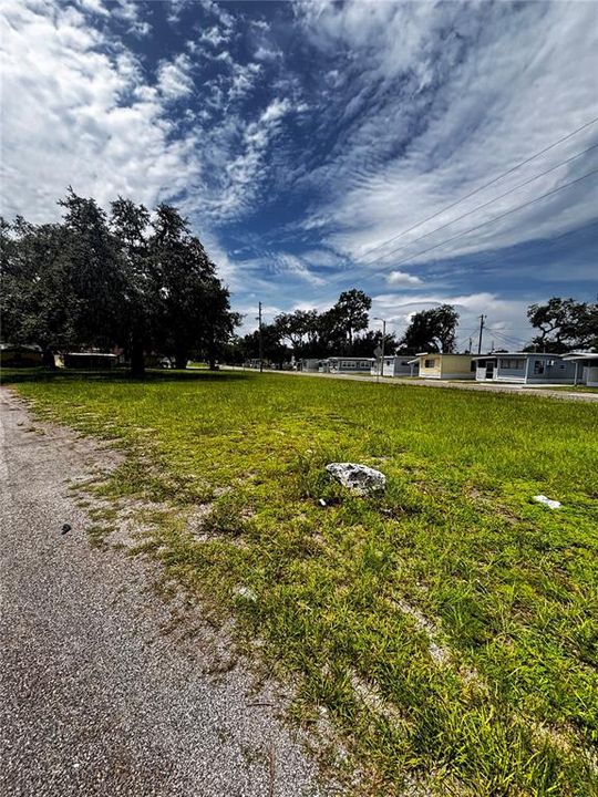 На продажу: $150,000 (0.39 acres)