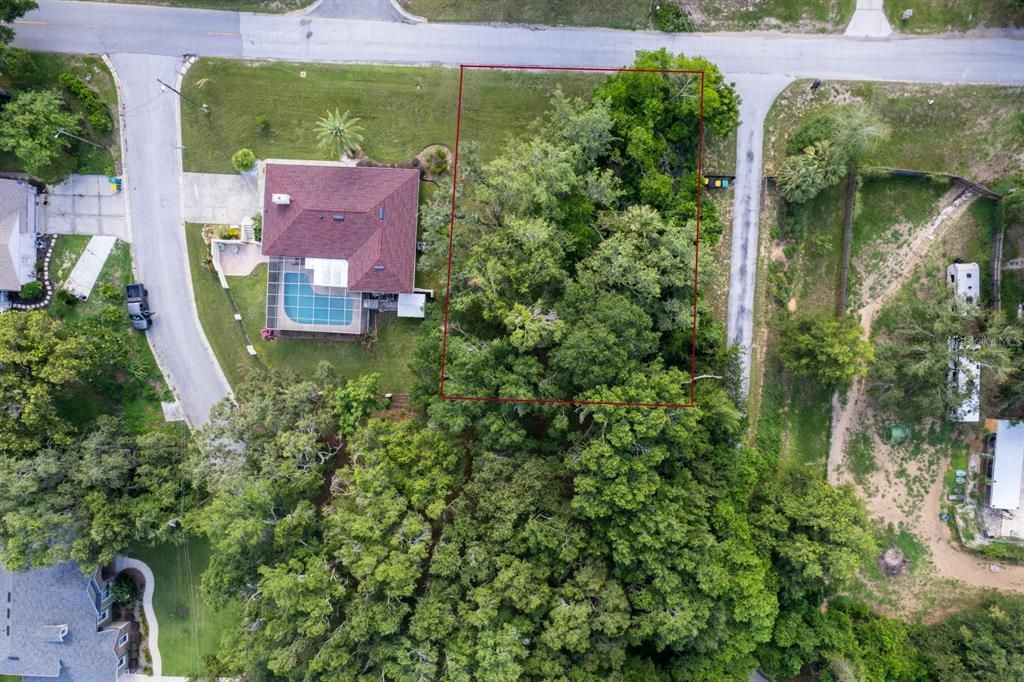 待售: $79,000 (0.21 acres)