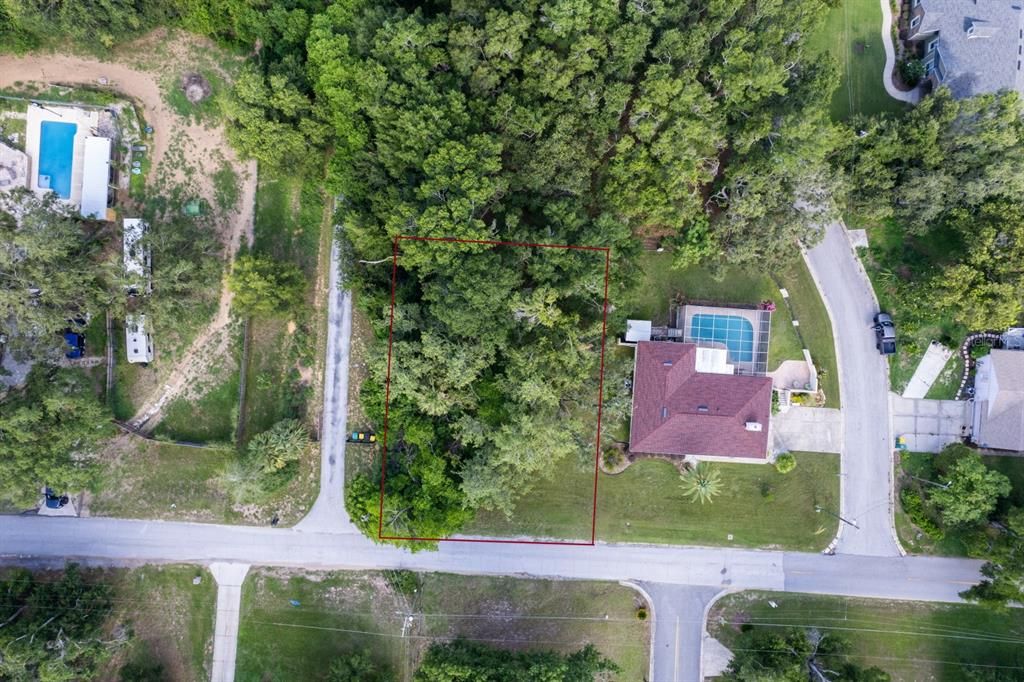 待售: $79,000 (0.21 acres)