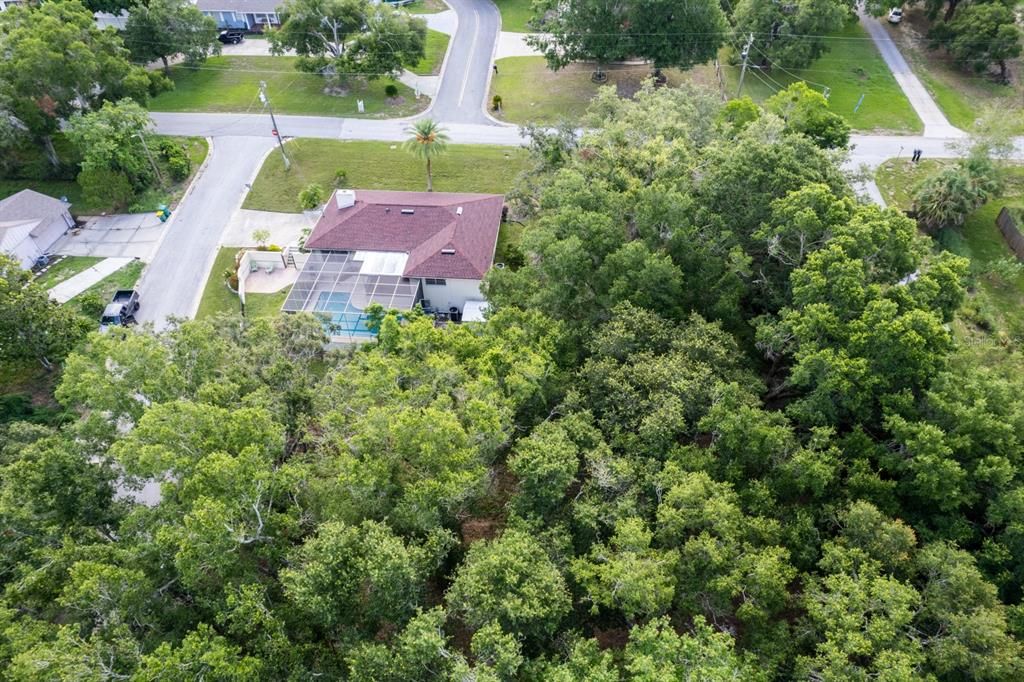 待售: $79,000 (0.21 acres)