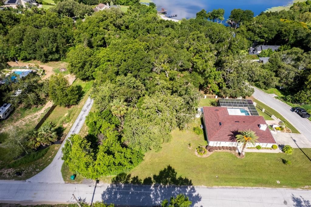 待售: $79,000 (0.21 acres)