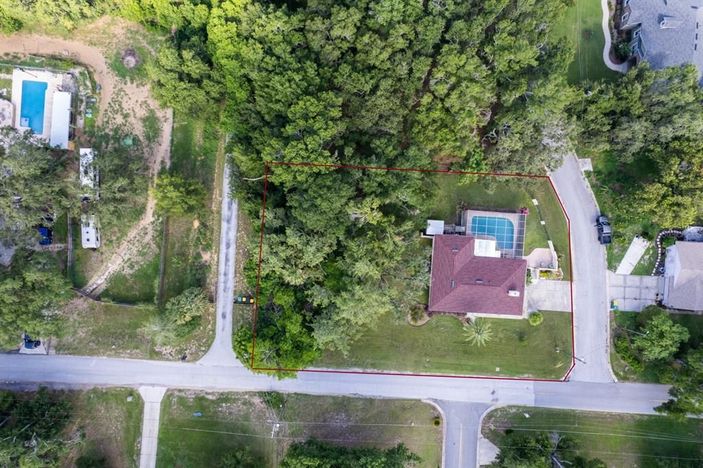 待售: $79,000 (0.21 acres)