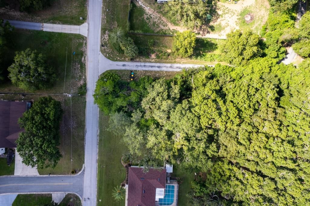 待售: $79,000 (0.21 acres)