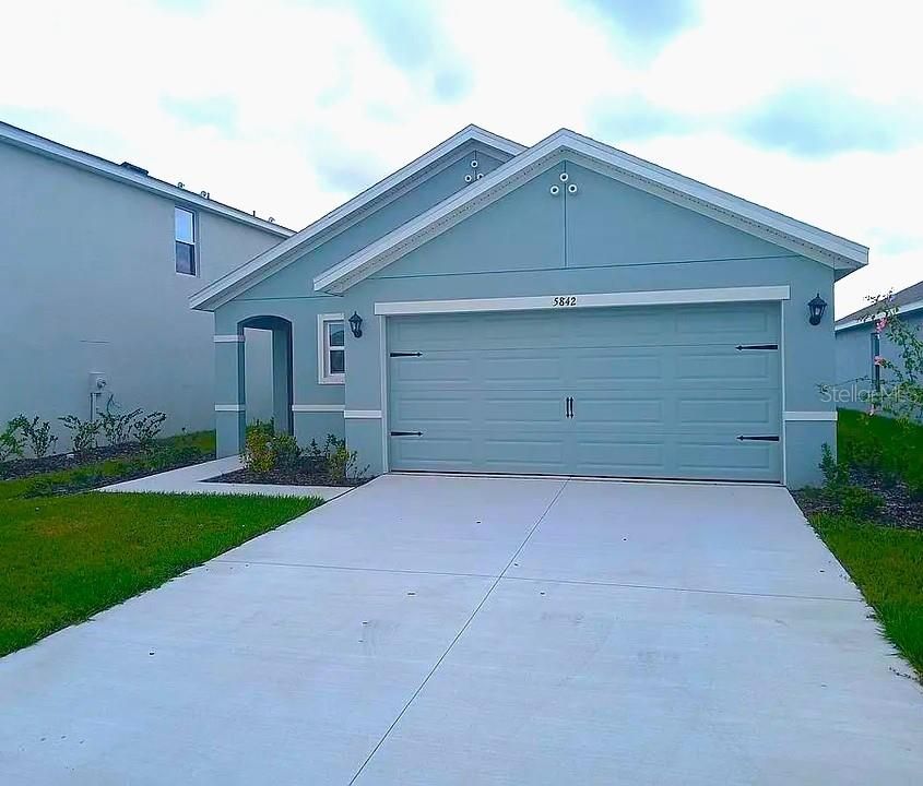 Vendido Recientemente: $320,000 (3 camas, 2 baños, 1504 Pies cuadrados)