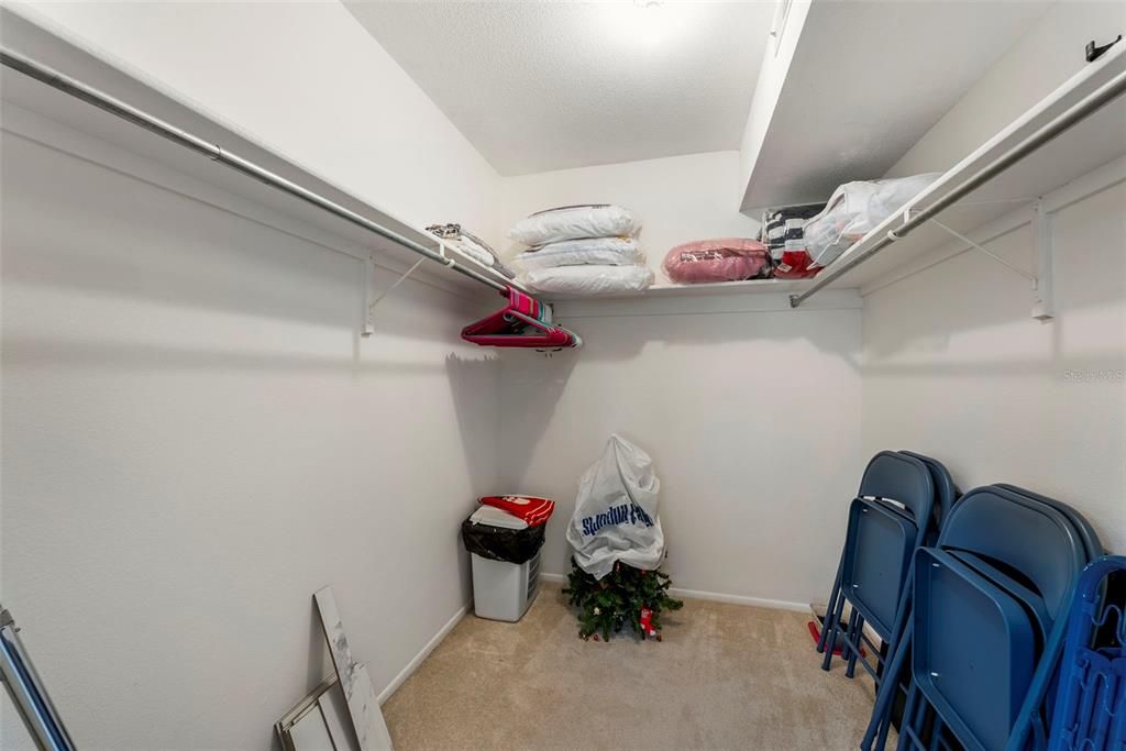 For Sale: $150,000 (2 beds, 2 baths, 1290 Square Feet)