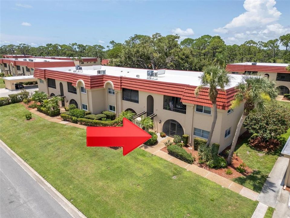 For Sale: $150,000 (2 beds, 2 baths, 1290 Square Feet)