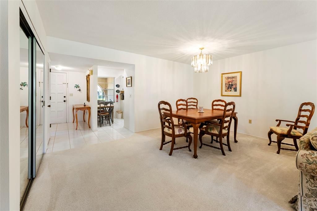 For Sale: $150,000 (2 beds, 2 baths, 1290 Square Feet)