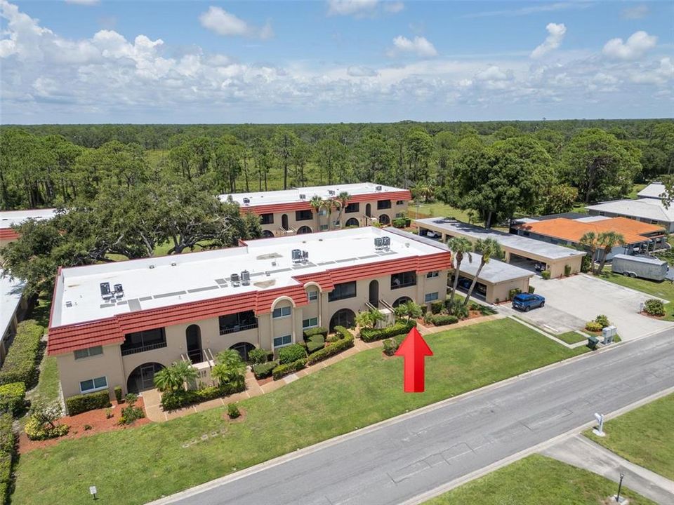 For Sale: $150,000 (2 beds, 2 baths, 1290 Square Feet)