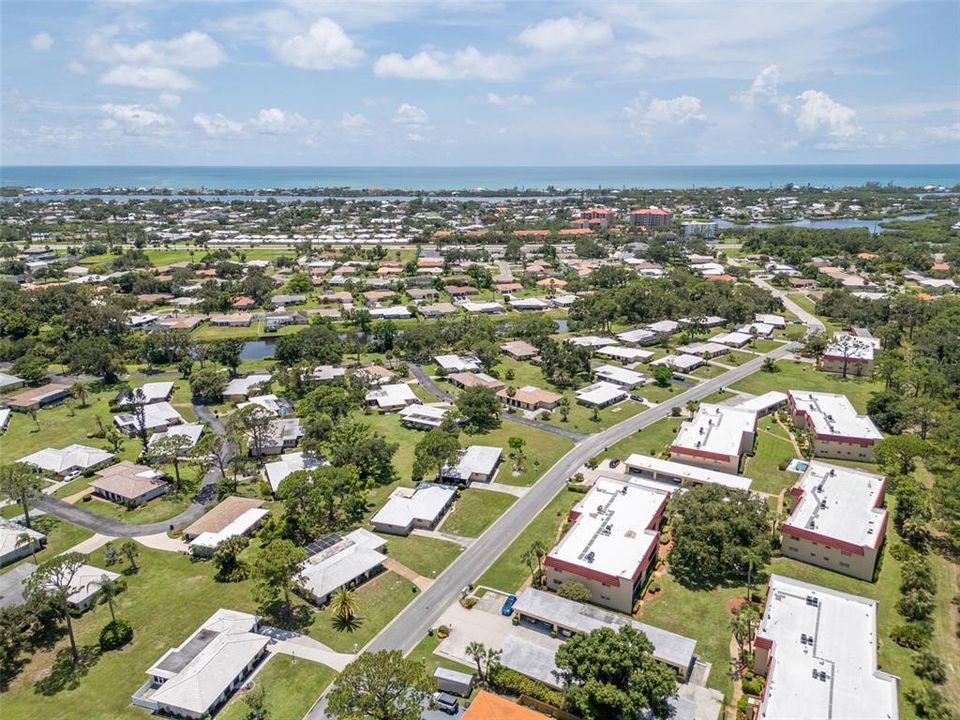 For Sale: $150,000 (2 beds, 2 baths, 1290 Square Feet)