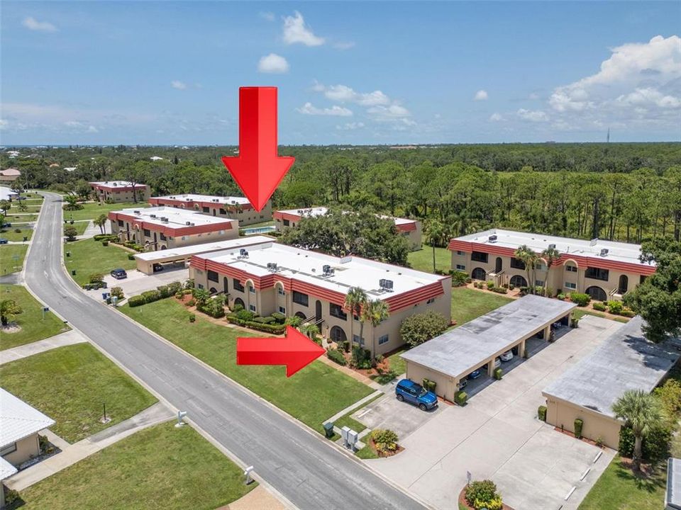 For Sale: $150,000 (2 beds, 2 baths, 1290 Square Feet)