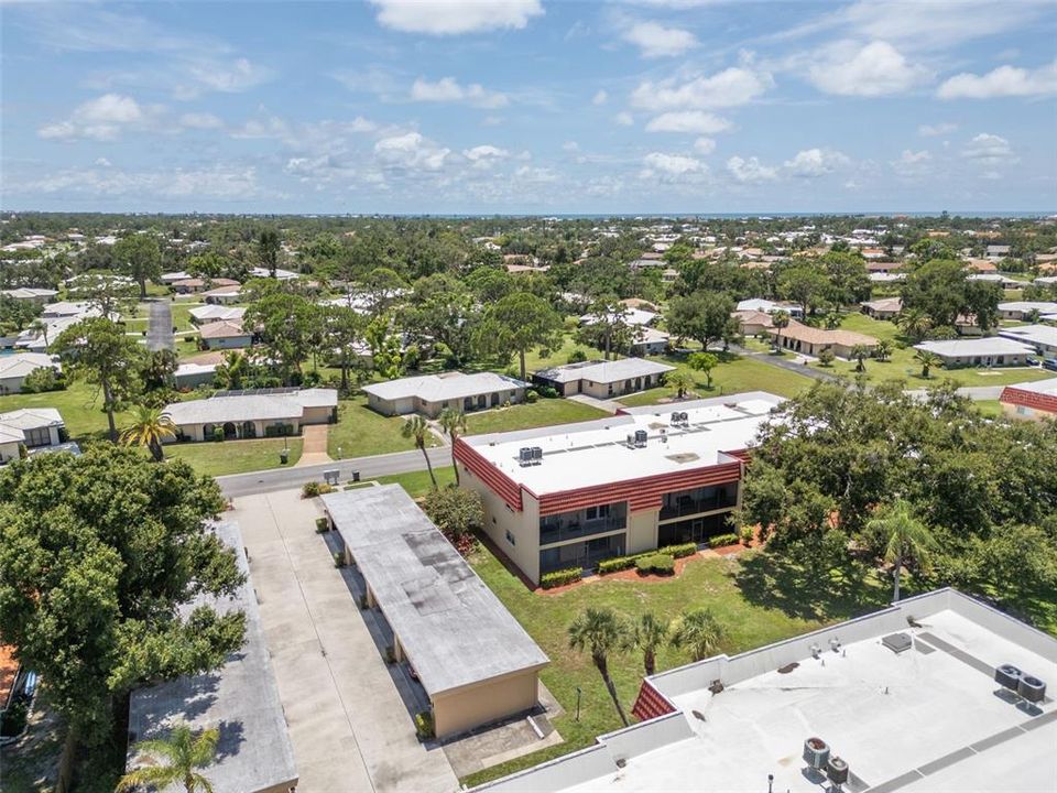 For Sale: $150,000 (2 beds, 2 baths, 1290 Square Feet)