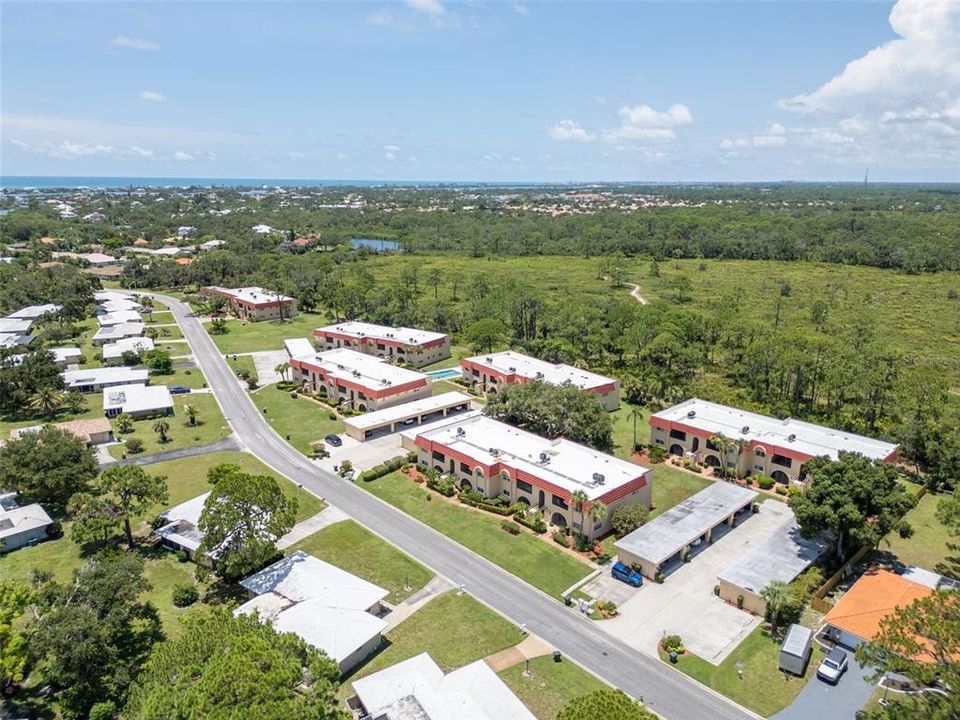 For Sale: $150,000 (2 beds, 2 baths, 1290 Square Feet)