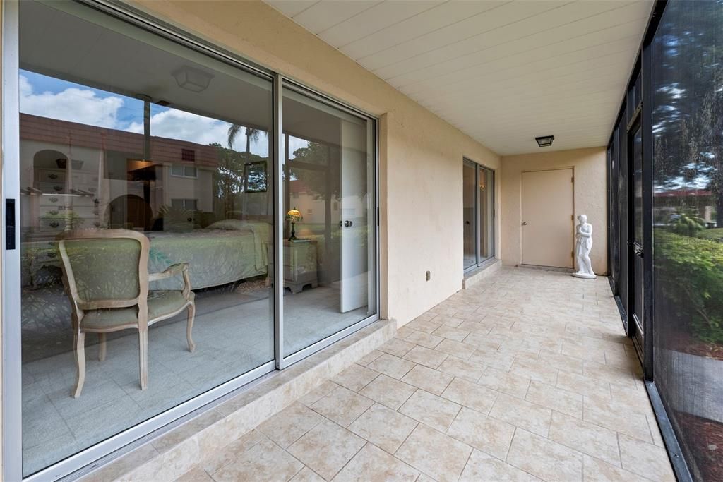 For Sale: $150,000 (2 beds, 2 baths, 1290 Square Feet)