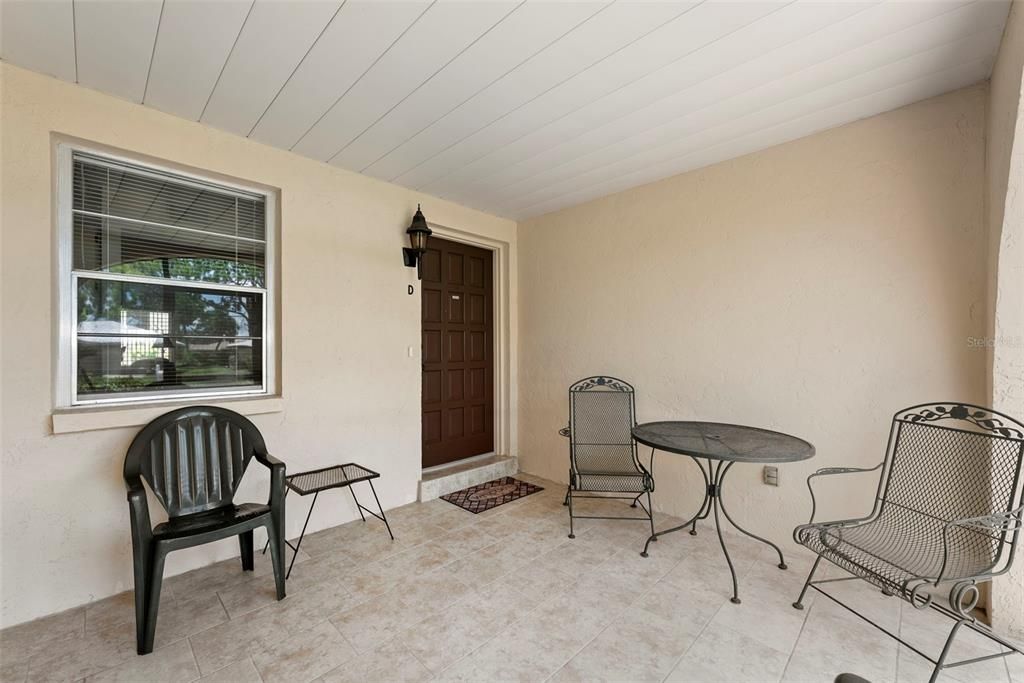 For Sale: $150,000 (2 beds, 2 baths, 1290 Square Feet)